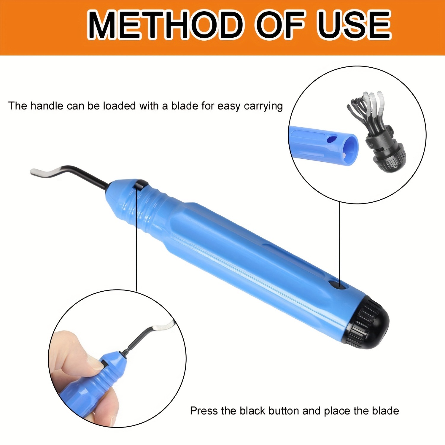 3D Yazıcı Araç Seti, Tüm FDM/S - Tools Vape incelemesi ve fiyatı