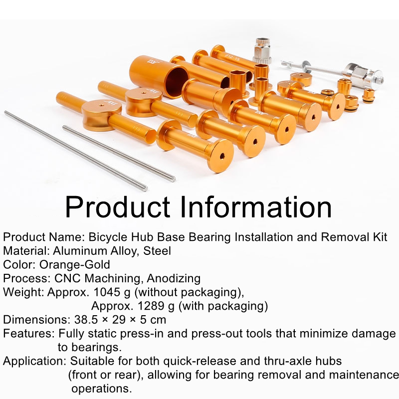 Hızlı Çıkartılabilir Aks Göbek - Tools & Workshop Equipment incelemesi ve fiyatı