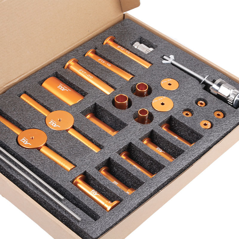 Hızlı Çıkartılabilir Aks Göbek - Tools & Workshop Equipment incelemesi ve fiyatı