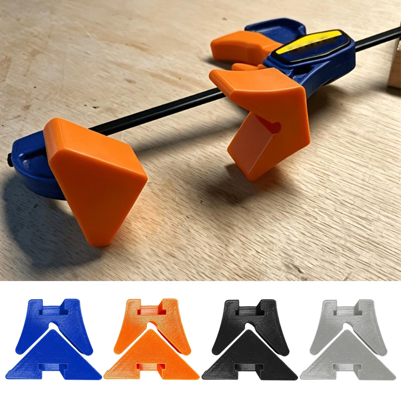 Hızlı Değiştirilebilir Köşe Ke - Angle Clamp 90 incelemesi ve fiyatı