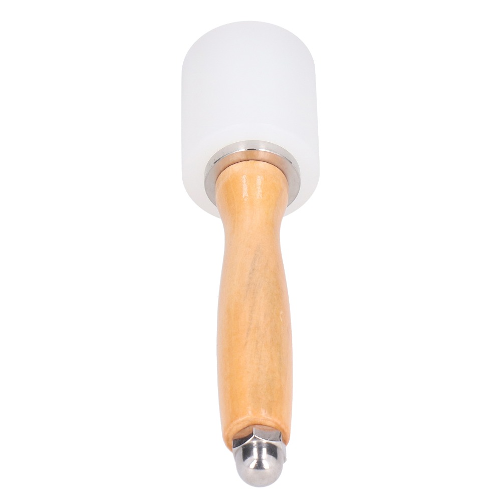 Çoklu Malzemeler Deri Oyma Çek - Mallet Wood Carving incelemesi ve fiyatı
