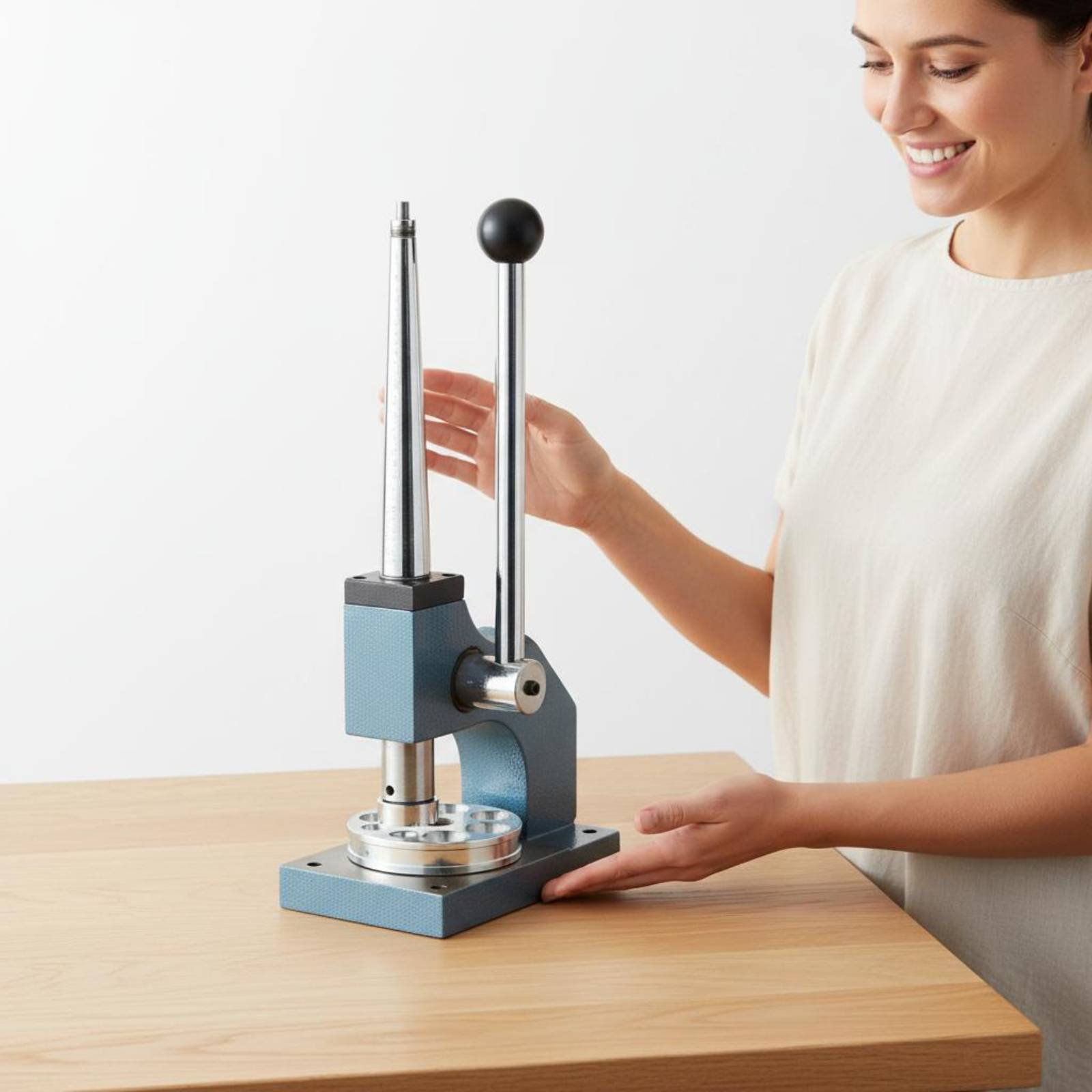 Bant Boyutu Ayarlayıcı Çift Çu - Tools Workshops incelemesi ve fiyatı