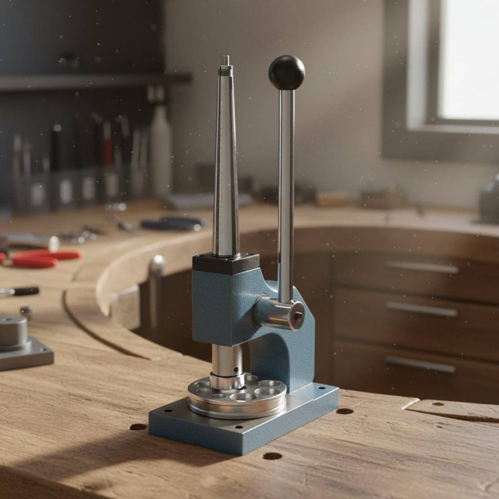 Bant Boyutu Ayarlayıcı Çift Çu - Tools Workshops incelemesi ve fiyatı