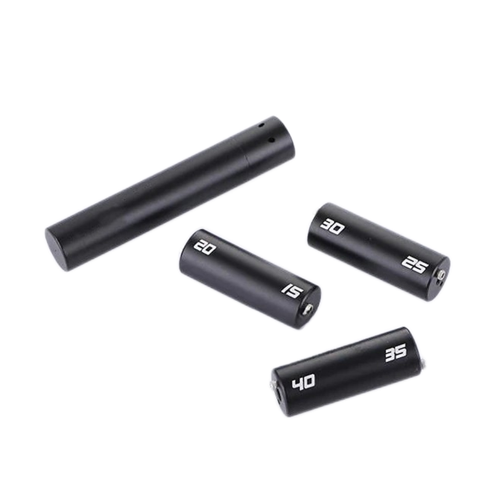Coil Jig V6 Kiti 6'sı 1 Arada  - Tools Vape incelemesi ve fiyatı