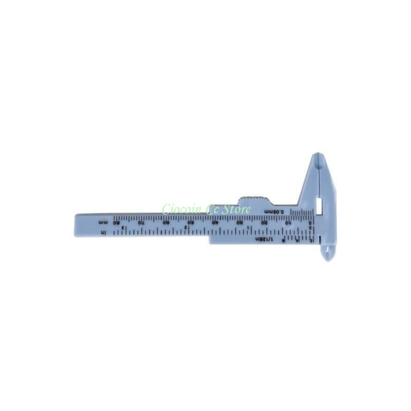 X90F 0.1mm Çözünürlük Plastik  - Marking Tools In Workshop incelemesi ve fiyatı