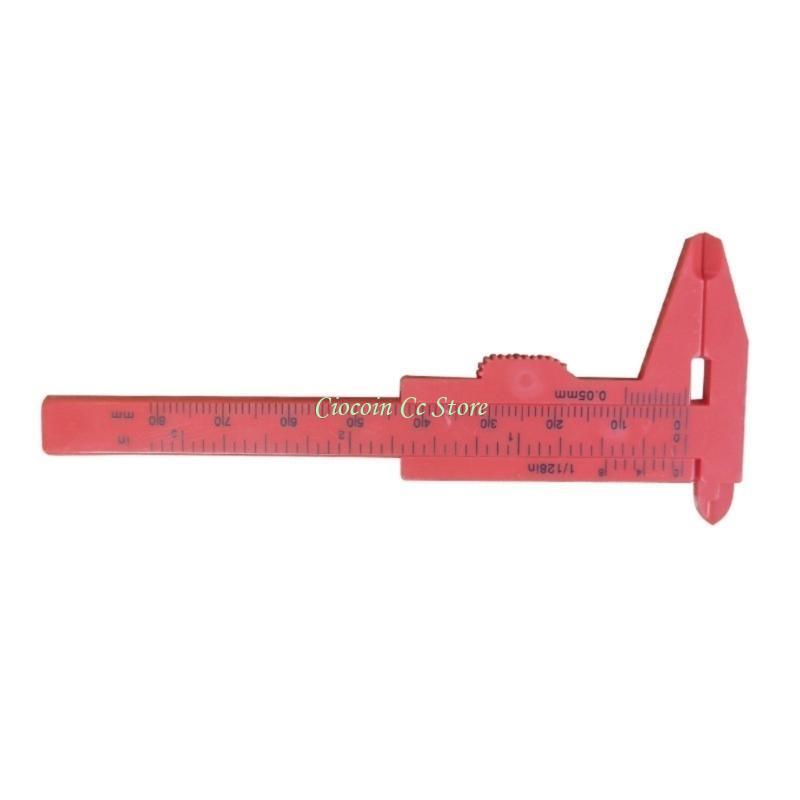 X90F 0.1mm Çözünürlük Plastik  - Marking Tools In Workshop incelemesi ve fiyatı