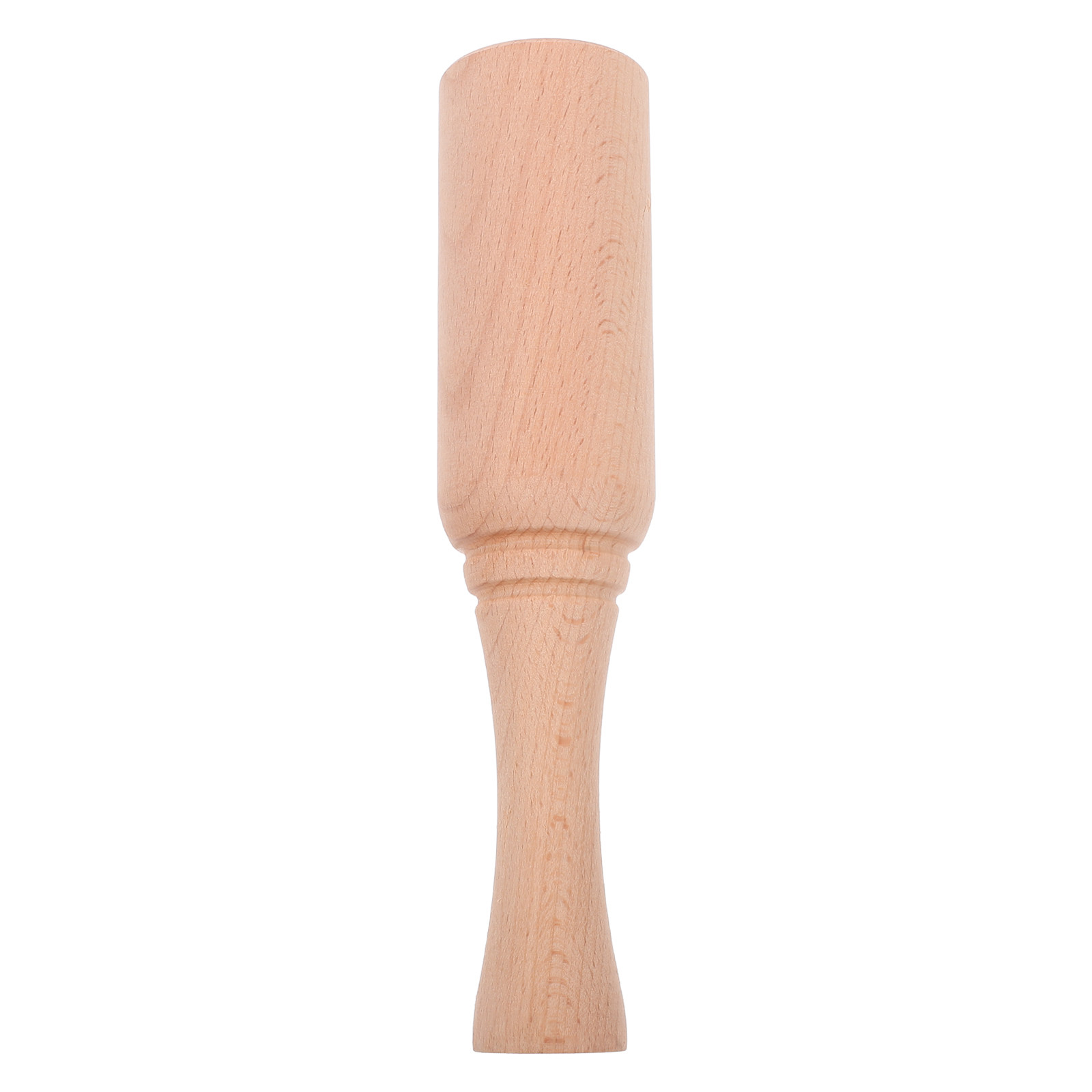 Deri İşleri, Ahşap Oymacılığı, - Mallet Wood Carving incelemesi ve fiyatı