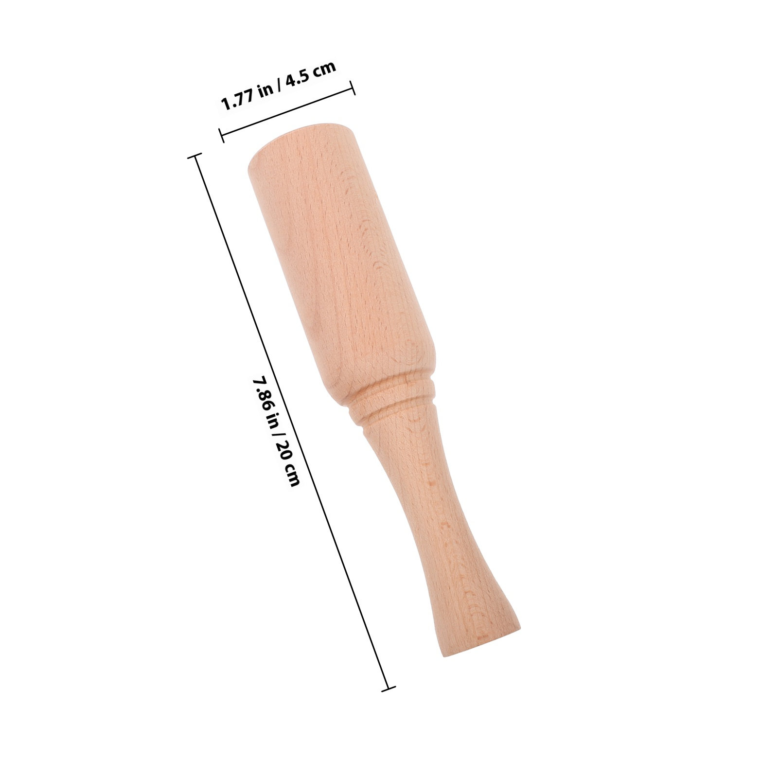 Deri İşleri, Ahşap Oymacılığı, - Mallet Wood Carving incelemesi ve fiyatı