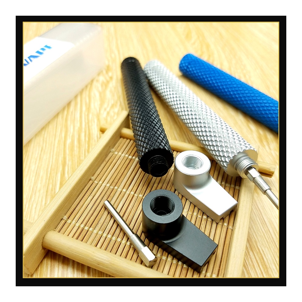 Kişiselleştirilebilir DIY Vape - Tools Vape incelemesi ve fiyatı
