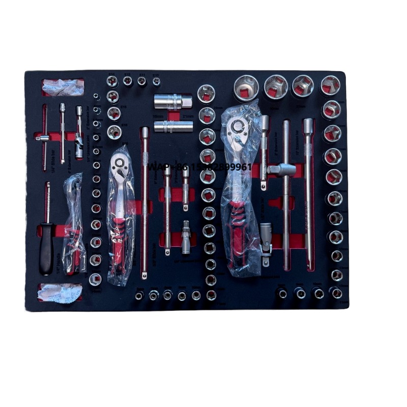 Sıcak Fırsat 7 Çekmeceli Elle  - Workshop Tools Trolley incelemesi ve fiyatı