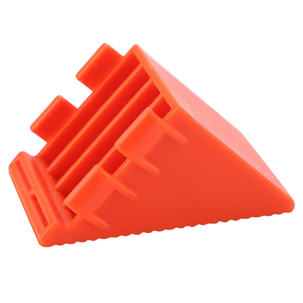 14 İnç Kelepçeli Gönye Kutusu  - Angle Clamp 90 incelemesi ve fiyatı