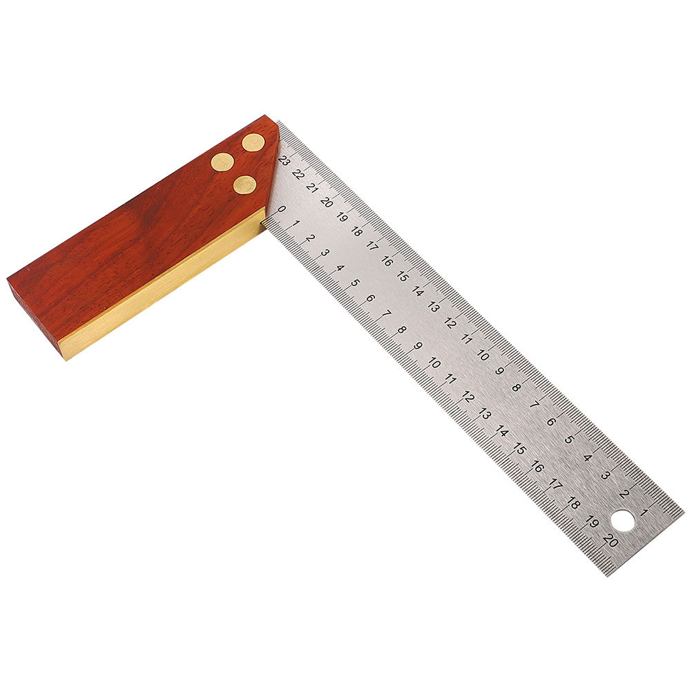 1 Adet Ahşap İşleme Açı Ölçer  - Angle Clamp 90 incelemesi ve fiyatı