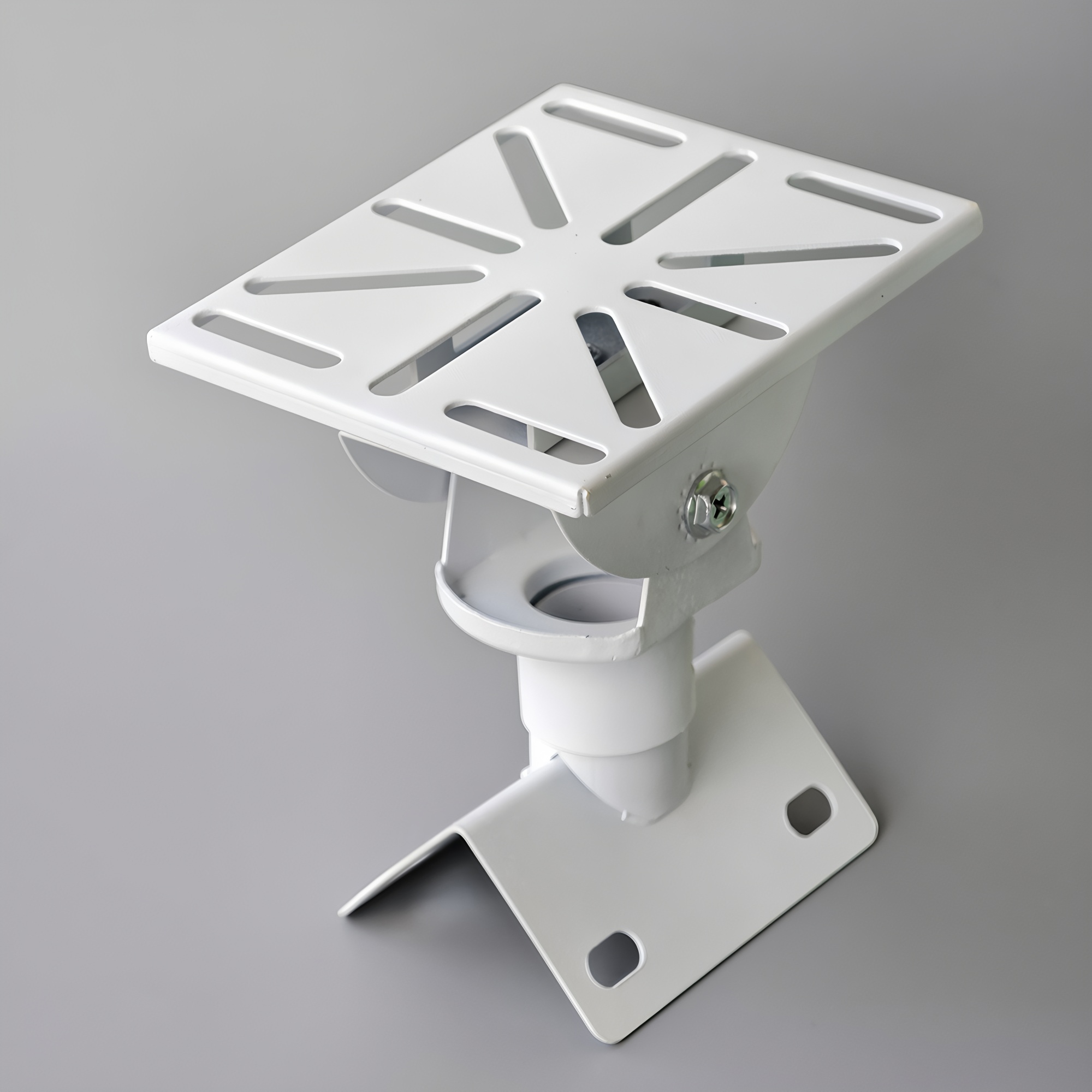 90 °   Sağ Açı Kablosuz PTZ Do - Angle Clamp 90 incelemesi ve fiyatı