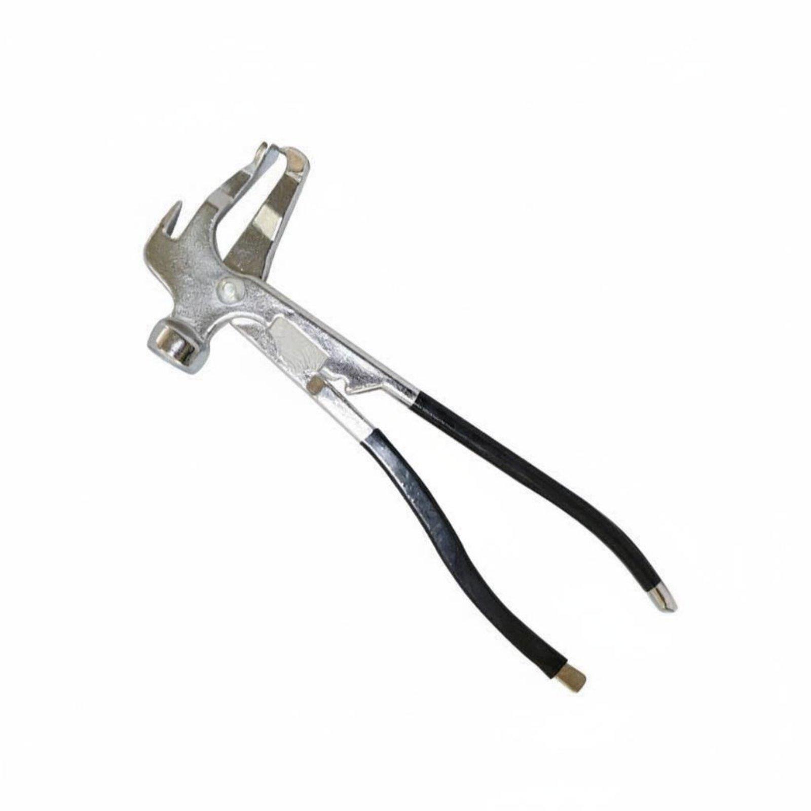 Lastik Balans Pense Seti, Teke - Tools Workshops incelemesi ve fiyatı