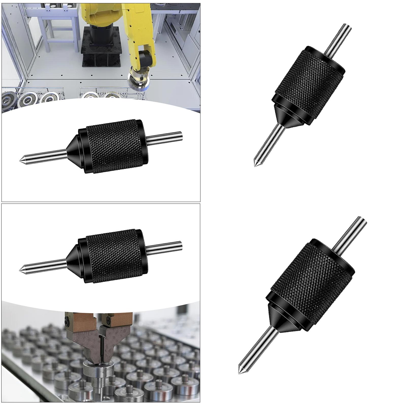 Evrensel Hizalayıcı Delik Çakm - Marking Tools In Workshop incelemesi ve fiyatı