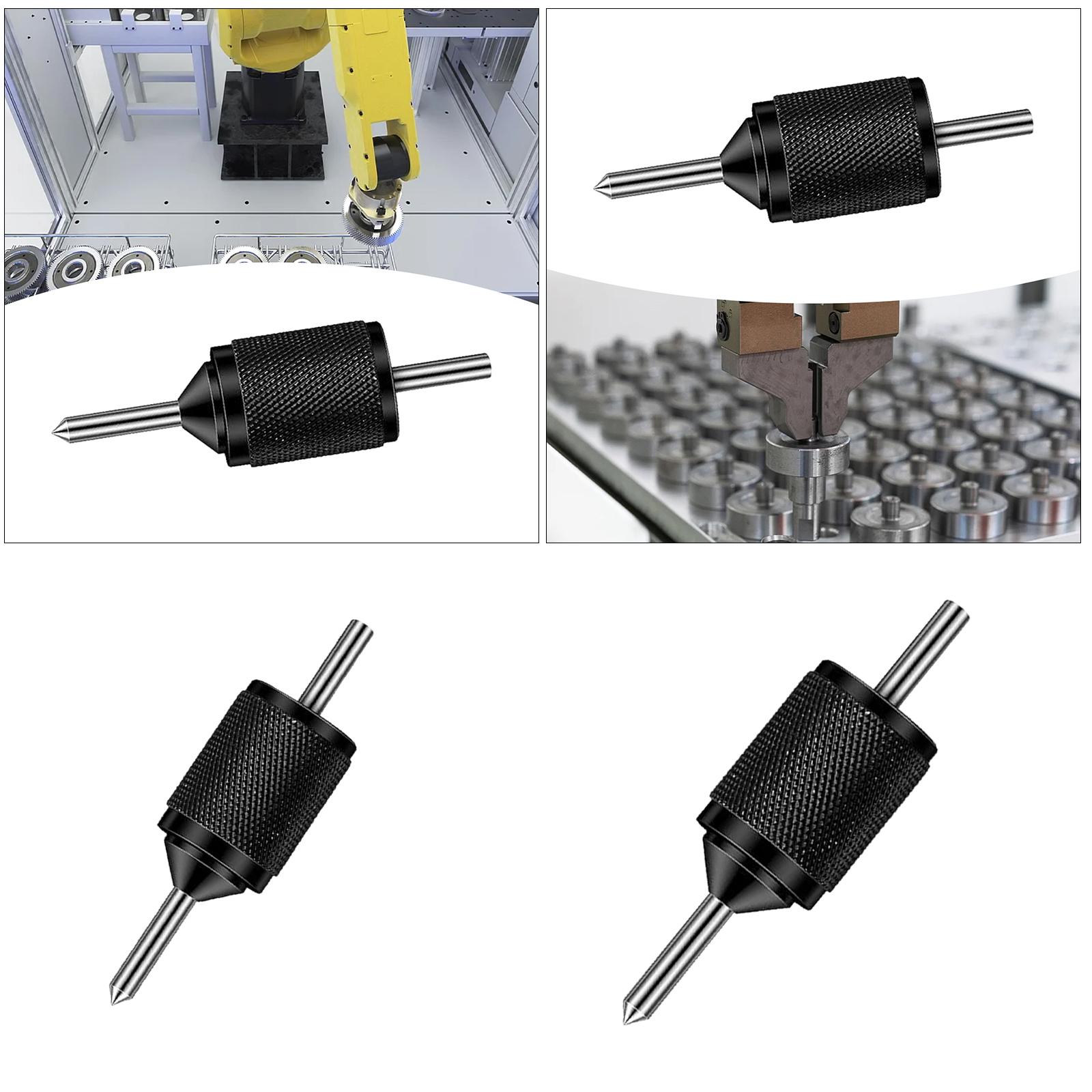 Evrensel Hizalayıcı Delik Çakm - Marking Tools In Workshop incelemesi ve fiyatı