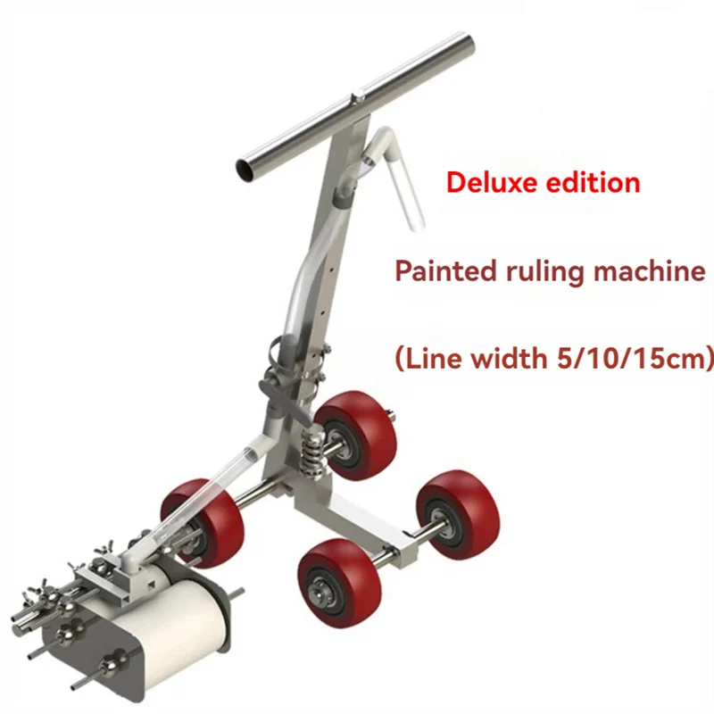 Yeni Küçük Boya İşaretleme Mak - Marking Tools In Workshop incelemesi ve fiyatı