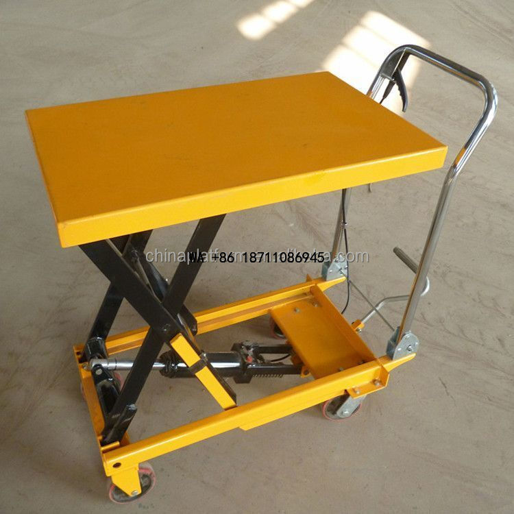 Fabrika Atölyesi Malzeme Taşım - Workshop Tools Trolley incelemesi ve fiyatı