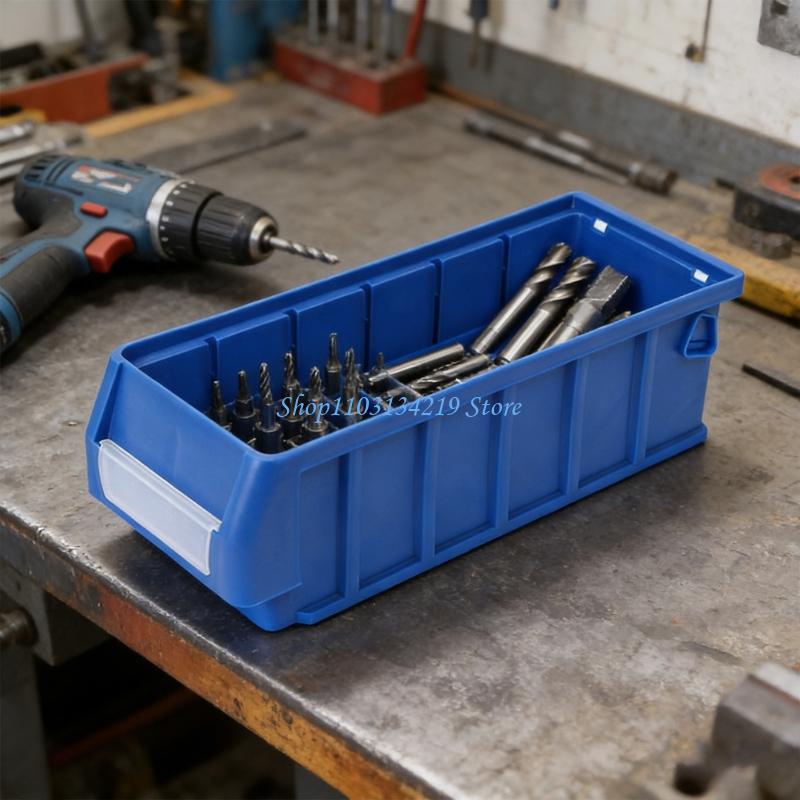 N5KC Bağımsız Bölmeli ve Ergon - Design Tools Workshop incelemesi ve fiyatı