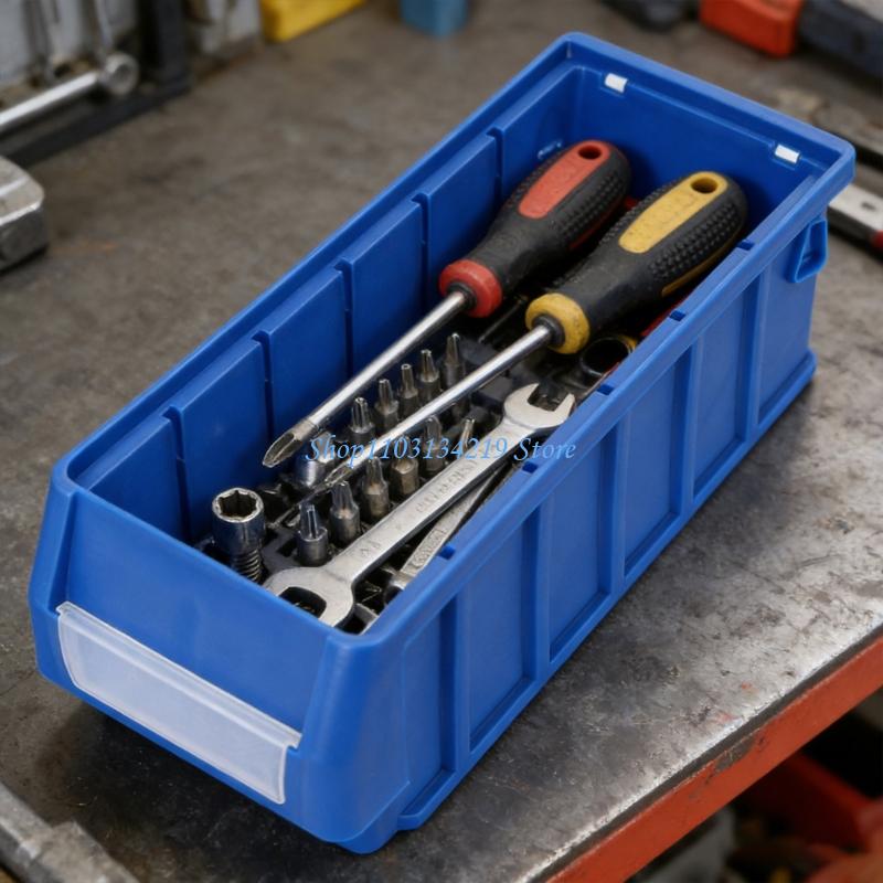 N5KC Bağımsız Bölmeli ve Ergon - Design Tools Workshop incelemesi ve fiyatı