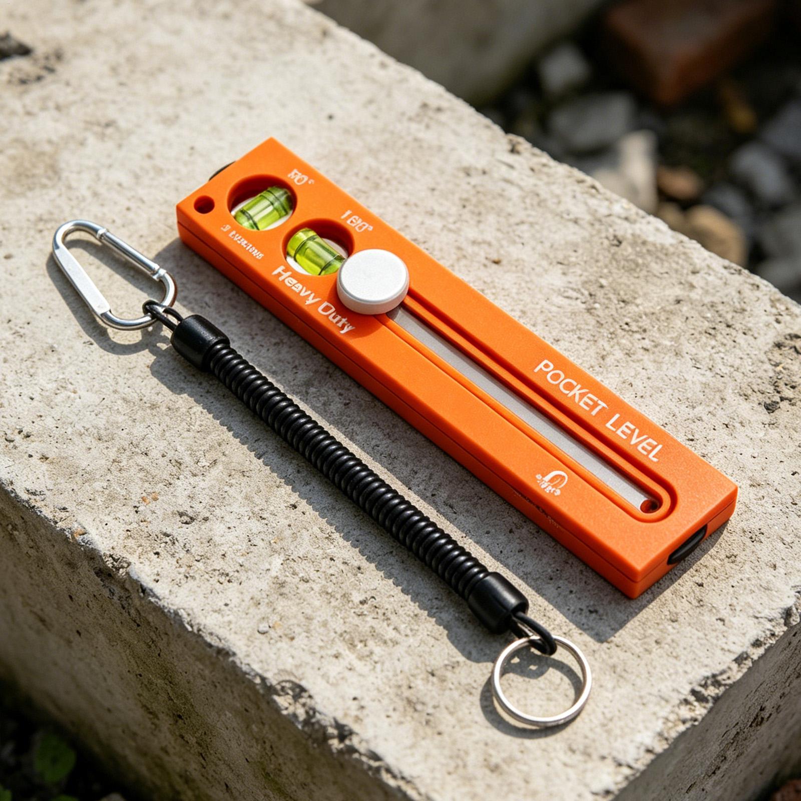 Ağaç İşleme Cetveli Alüminyum  - Marking Tools In Workshop incelemesi ve fiyatı